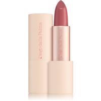 Diego dalla Palma PROTECT MY LIPS protective lip balm SPF 50+ shade 123 ANTIQUE PINK 3,5 g