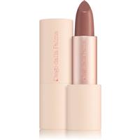 Diego dalla Palma PROTECT MY LIPS protective lip balm SPF 50+ shade 124 MAUVE 3,5 g