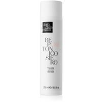Diego dalla Palma Be Pure refreshing moisturising toner 250 ml