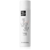 Diego dalla Palma Be Pure cleansing and makeup removing lotion 250 ml