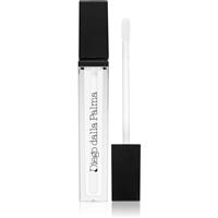 Diego dalla Palma Push Up Gloss Volume Effect creamy lip gloss for lip volume shade 80 8 ml