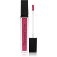 Diego dalla Palma Push Up Gloss Volume Effect creamy lip gloss for lip volume shade 52 8 ml