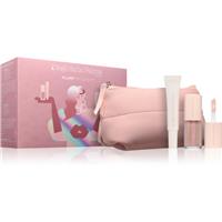Diego dalla Palma PLUMP MY LIPS KIT gift set for lips 1 pc