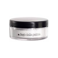 Diego dalla Palma Rice Powder translucent powder 12 g
