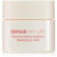 Diego dalla Palma REPAIR MY LIPS hydrating lip mask 25 ml