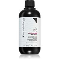 Diego dalla Palma Rebuilding And Repairing Shampoo revitalising shampoo 250 ml