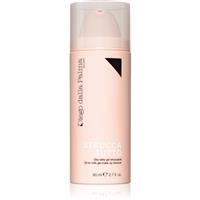 Diego dalla Palma Struccatutto Oil To Milk Gel makeup removing oil with gel consistency 80 ml
