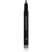 Diego dalla Palma SHADOW LINE eyeshadow stick shade TAUPE 0,8 g