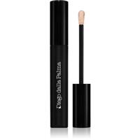 Diego dalla Palma Eye Primer eyeshadow primer 3,7 ml