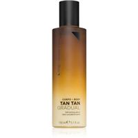 Diego dalla Palma TAN TAN self-tanning product with collagen 150 ml