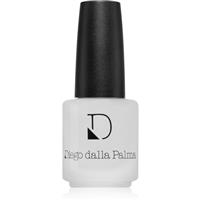 Diego dalla Palma UV Base Coat - Gel Effect base coat nail polish shade Transparent 14 ml