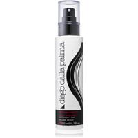 Diego dalla Palma Ultrabombato spray for volume from roots 150 ml