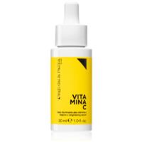 Diego dalla Palma Vitamin C Brightening Serum active serum with vitamin C 30 ml