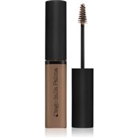 Diego dalla Palma Volumising Tinted Fibre Eyebrow Setting Gel eyebrow gel for maximum volume shade 27 TAUPE 6 ml