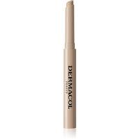 Dermacol Acne Cover concealer in a stick shade No. 01 1,45 g