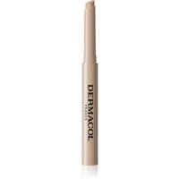 Dermacol Acne Cover concealer in a stick shade No. 02 1,45 g
