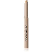 Dermacol Acne Cover concealer in a stick shade No. 03 1,45 g