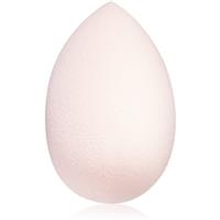 Dermacol Accessories makeup sponge 1 pc