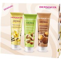 Dermacol Aroma Moment Mix gift set for the shower