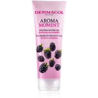 Dermacol Aroma Moment Bohemian Blackberry shower gel 250 ml