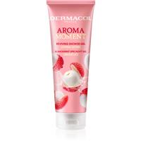 Dermacol Aroma Moment Loving Lychee shower gel 250 ml