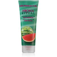 Dermacol Aroma Ritual Fresh Watermelon refreshing shower gel 250 ml