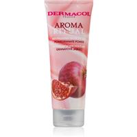 Dermacol Aroma Ritual Pomegranate Power Shower Gel 250 ml