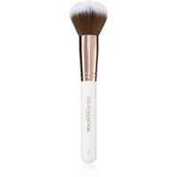 Dermacol Accessories Master Brush by PetraLovelyHair powder brush D55 Rose Gold 1 pc