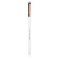 Dermacol Accessories Master Brush by PetraLovelyHair concealer brush D62 Rose Gold 1 pc