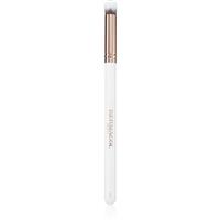 Dermacol Accessories Master Brush by PetraLovelyHair concealer brush D62 Rose Gold 1 pc