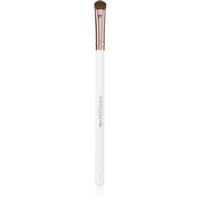 Dermacol Accessories Master Brush by PetraLovelyHair eyeshadow brush D74 Rose Gold 1 pc