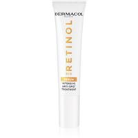 Dermacol Bio Retinol facial serum for pigment spot correction 12 ml