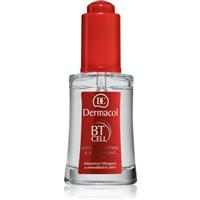 Dermacol BT Cell intense lifting and remodelling treatment 30 ml