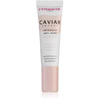 Dermacol Caviar Energy intensive firming serum 12 ml