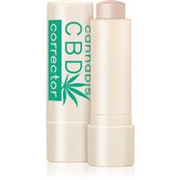 Dermacol Cannabis corrector stick shade 03 5,7 g