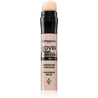 Dermacol Cover Xtreme high coverage concealer SPF 30 shade No.1 (207) 8 g