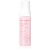 Dermacol Cleansing Foam foam cleanser for the face 150 ml