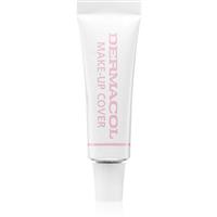 Dermacol Cover Mini extreme makeup cover SPF 30-miniature tester shade 207 4 g