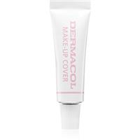 Dermacol Cover Mini extreme makeup cover SPF 30-miniature tester shade 210 4 g