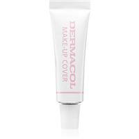 Dermacol Cover Mini extreme makeup cover SPF 30-miniature tester shade 221 4 g