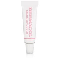 Dermacol Cover Mini extreme makeup cover SPF 30-miniature tester shade 225 4 g