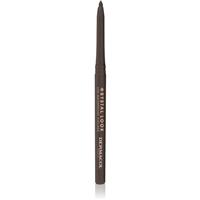 Dermacol Crystal Look automatic eyeliner shade 03 Opal 4,5 g