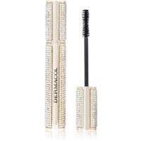Dermacol Diamond Edition Panoramic Volume & Length volume mascara 10 ml