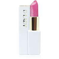 Dermacol D Lady creamy lipstick with satin finish shade 02 Lady Dragon 4.4 g