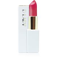 Dermacol D Lady creamy lipstick with satin finish shade 03 Lady Lou 4.4 g