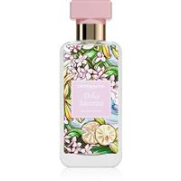 Dermacol Dolce Identita Vanilla & Jasmine eau de parfum for women 50 ml