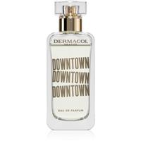 Dermacol Downtown eau de parfum for men 50 ml
