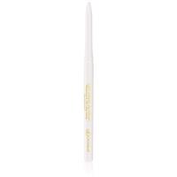 Dermacol 16H Matic Eyeliner automatic eyeliner shade 01 0.3 g