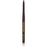 Dermacol 16H Matic Eyeliner automatic eyeliner shade 03 0.3 g