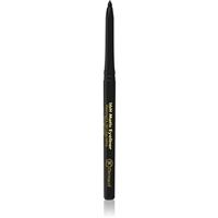 Dermacol 16H Matic Eyeliner automatic eyeliner shade 04 0.3 g